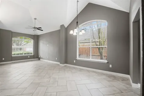 20907 Nettlebrook Lane Katy TX 77450