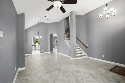 20907 Nettlebrook Lane Katy TX 77450