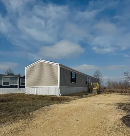 455 Road 5202 Cleveland TX 77327