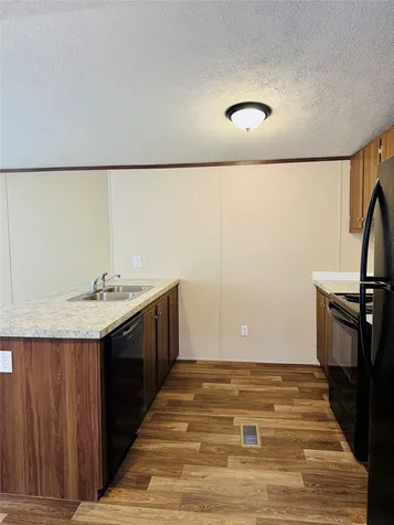 455 Road 5202 Cleveland TX 77327