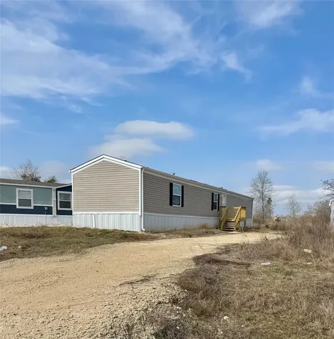 455 Road 5202 Cleveland TX 77327