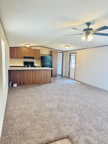 455 Road 5202 Cleveland TX 77327