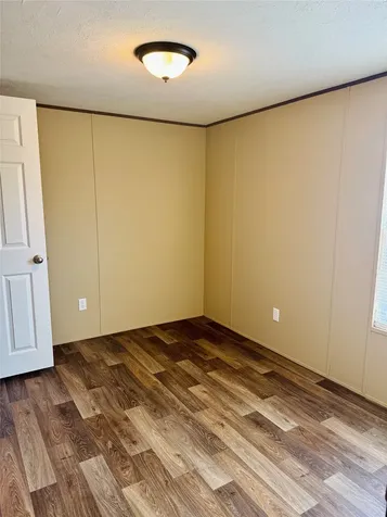 455 Road 5202 Cleveland TX 77327