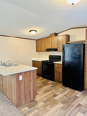 455 Road 5202 Cleveland TX 77327