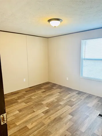 455 Road 5202 Cleveland TX 77327