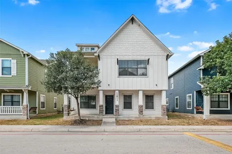 12826 Berthoud Lane San Antonio TX 78249