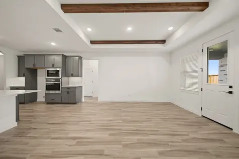 3302 Wickfield Pass Lane League City TX 77573