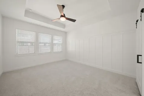 3302 Wickfield Pass Lane League City TX 77573