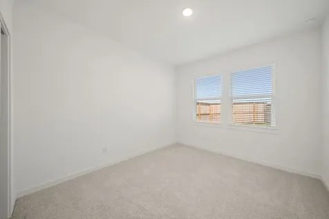3302 Wickfield Pass Lane League City TX 77573