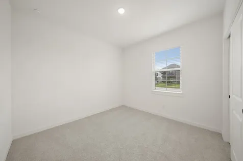 3302 Wickfield Pass Lane League City TX 77573