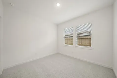 3302 Wickfield Pass Lane League City TX 77573