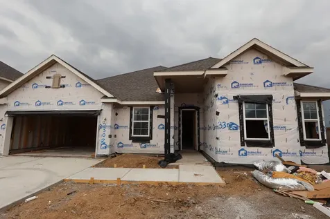 3302 Wickfield Pass Lane League City TX 77573