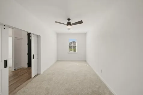 3302 Wickfield Pass Lane League City TX 77573
