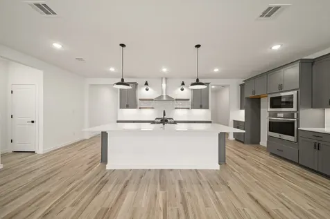 3302 Wickfield Pass Lane League City TX 77573
