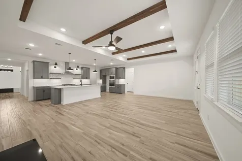 3302 Wickfield Pass Lane League City TX 77573