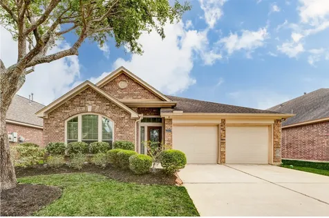 25839 Riverside Creek Drive Richmond TX 77406