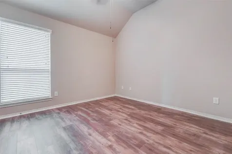 25839 Riverside Creek Drive Richmond TX 77406