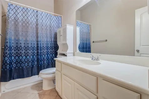 25839 Riverside Creek Drive Richmond TX 77406