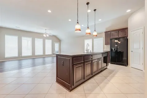 25839 Riverside Creek Drive Richmond TX 77406