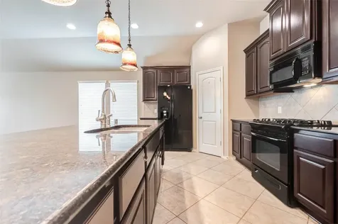 25839 Riverside Creek Drive Richmond TX 77406