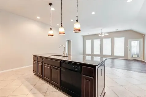 25839 Riverside Creek Drive Richmond TX 77406
