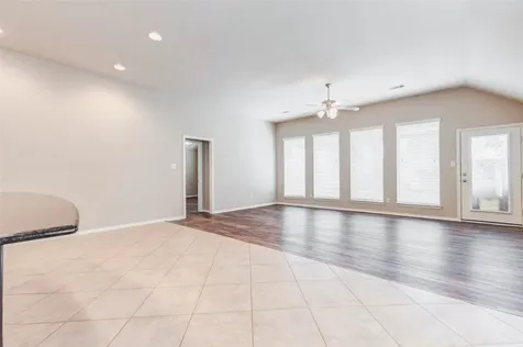 25839 Riverside Creek Drive Richmond TX 77406