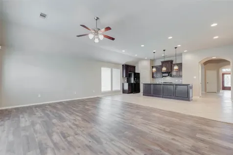 25839 Riverside Creek Drive Richmond TX 77406
