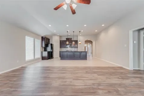 25839 Riverside Creek Drive Richmond TX 77406