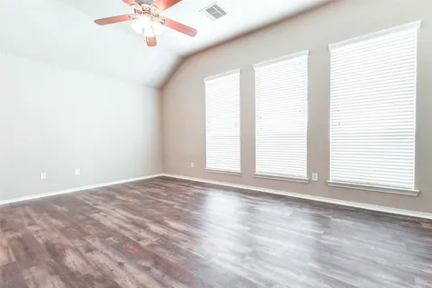 25839 Riverside Creek Drive Richmond TX 77406