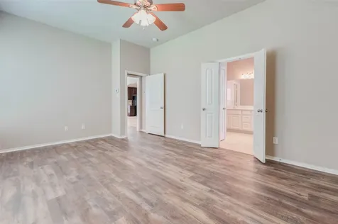 25839 Riverside Creek Drive Richmond TX 77406