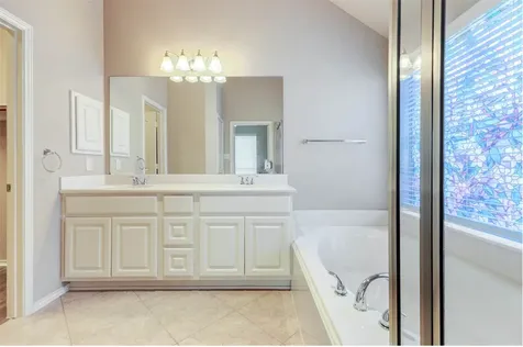 25839 Riverside Creek Drive Richmond TX 77406