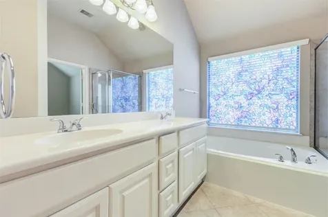 25839 Riverside Creek Drive Richmond TX 77406