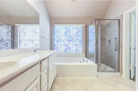 25839 Riverside Creek Drive Richmond TX 77406