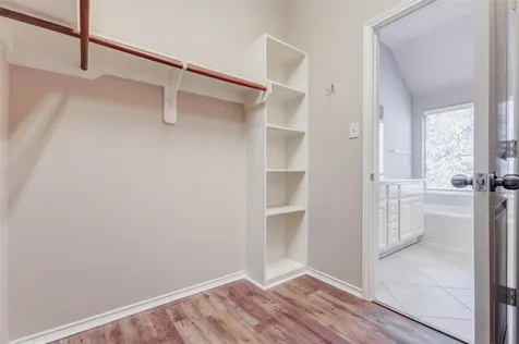 25839 Riverside Creek Drive Richmond TX 77406