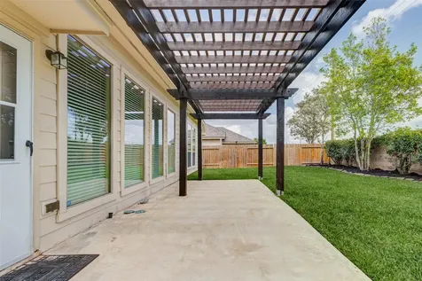 25839 Riverside Creek Drive Richmond TX 77406