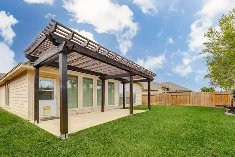 25839 Riverside Creek Drive Richmond TX 77406