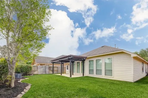 25839 Riverside Creek Drive Richmond TX 77406