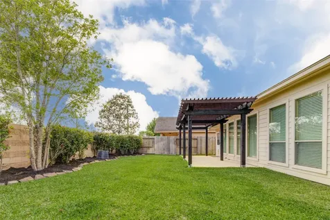 25839 Riverside Creek Drive Richmond TX 77406