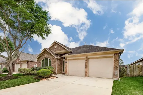 25839 Riverside Creek Drive Richmond TX 77406