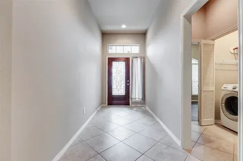 25839 Riverside Creek Drive Richmond TX 77406