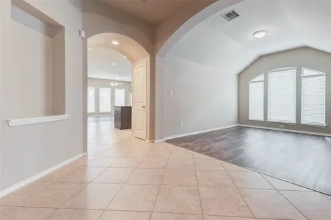 25839 Riverside Creek Drive Richmond TX 77406
