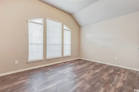 25839 Riverside Creek Drive Richmond TX 77406