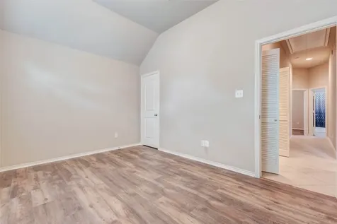 25839 Riverside Creek Drive Richmond TX 77406