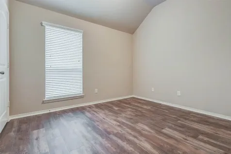 25839 Riverside Creek Drive Richmond TX 77406