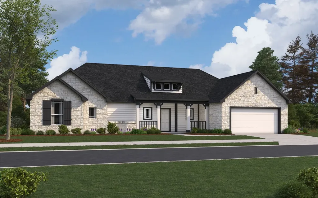 1455 Cr 605 Dayton TX 77535