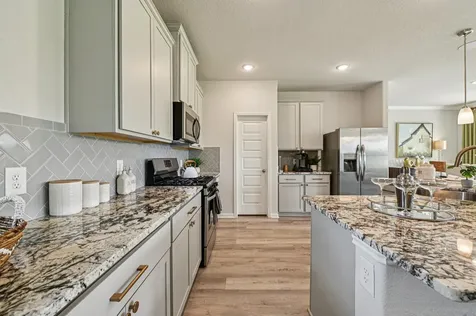 1455 Cr 605 Dayton TX 77535