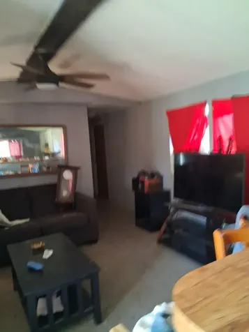145 Aaron Avenue Livingston TX 77351