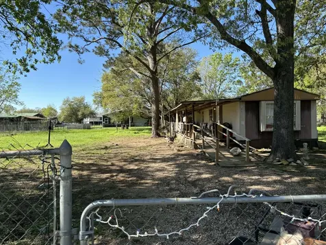 145 Aaron Avenue Livingston TX 77351