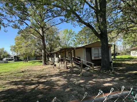 145 Aaron Avenue Livingston TX 77351