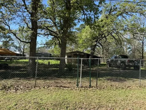 145 Aaron Avenue Livingston TX 77351
